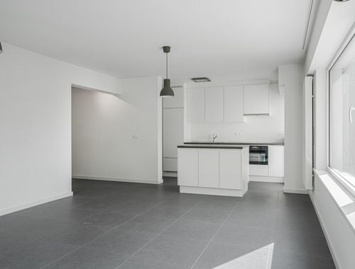                                         Appartement te koop in Hoboken, € 255.000
