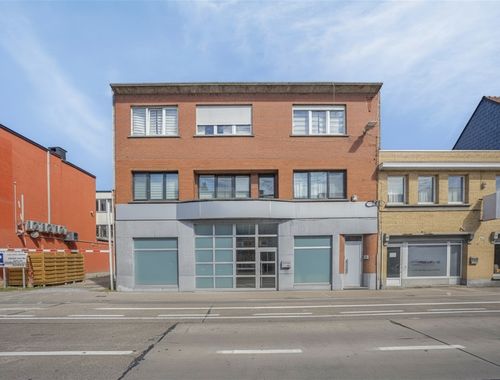                                         Kantoor te koop in Kortenberg, € 399.000
