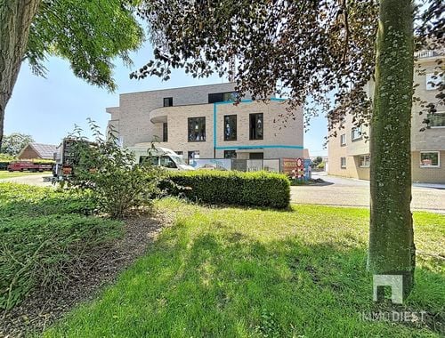                                         Appartement à vendre à Tessenderlo, € 324.675
