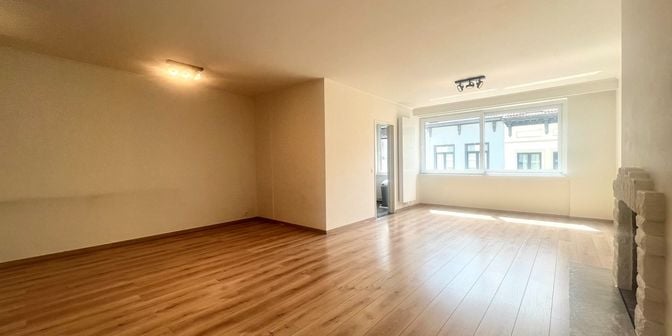 Appartement te huur in Van Noortstraat 5 bus 301, 2018 Antwerpen