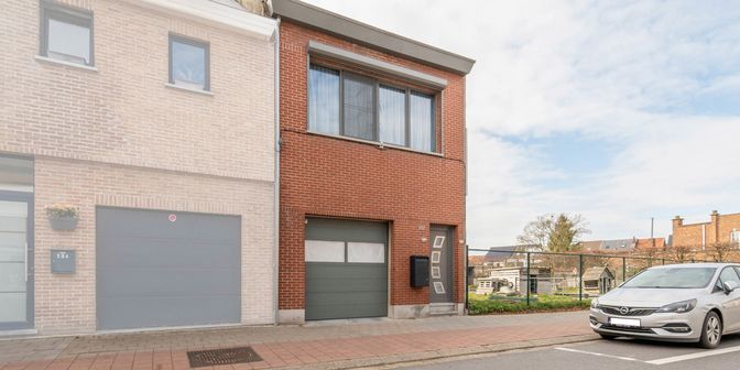 Huis te koop in Provinciale Steenweg 202, 2627 Schelle