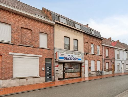                                         Handelspand te koop in Menen, € 245.000
