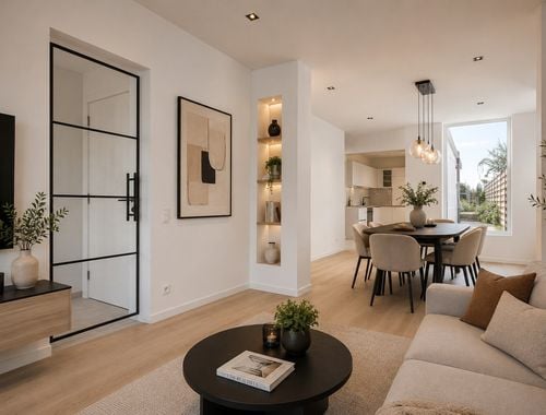                                         Woning te koop in Rekkem, € 249.000
