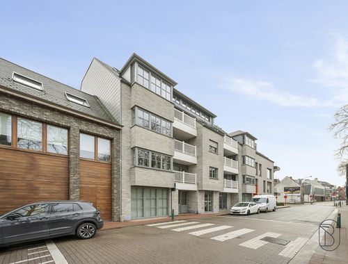                                         Bureaux à vendre à Waregem, € 150.000
