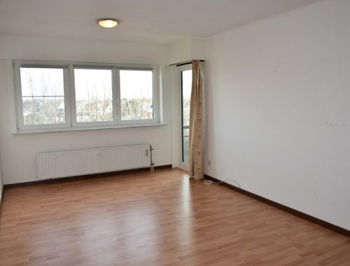                                         Appartement à louer à Uitkerke, € 730
