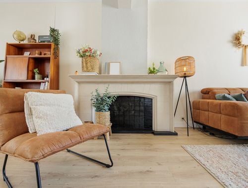                                         Maison à vendre à Kuringen, € 375.000
