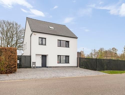                                         Maison à vendre à Tessenderlo, € 565.000
