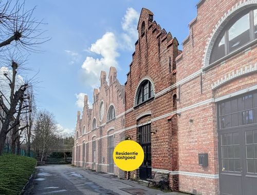                                         Woning te koop in Sint-Pieters, € 519.000
