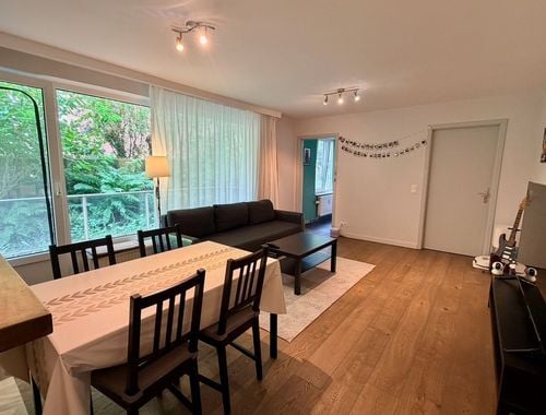                                         Appartement te koop in Heverlee, € 269.000

