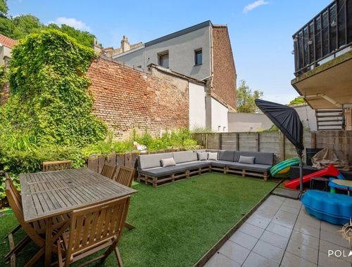                                         Woning te koop in Overijse, € 527.000
