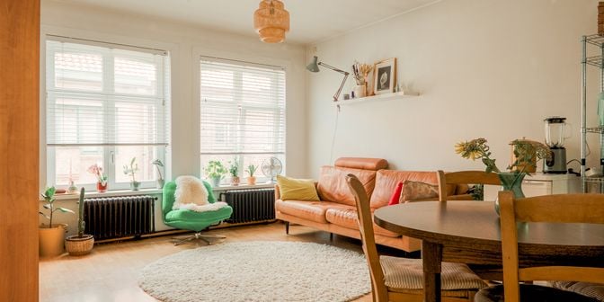 Appartement te koop in Boudewijn Ravestraat, 8000 Brugge