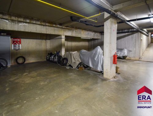                                         Garage te koop in Hoegaarden, € 20.500
