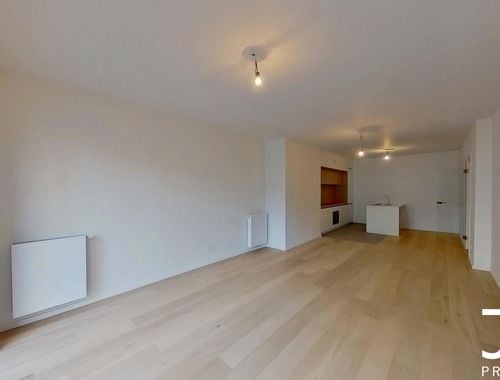                                         Appartement te huur in Sint-Lambrechts-Woluwe, € 1.200
