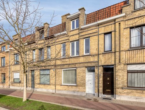                                         Woning te koop in Ieper, € 289.000
