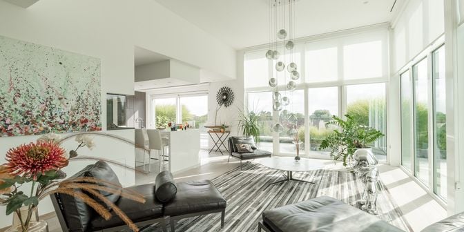 Appartement te koop in 3900 Overpelt