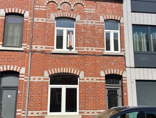                                         Woning te koop in Sint-Truiden, € 217.000
