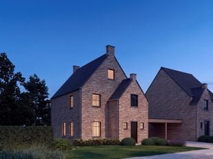 HOUSE Image