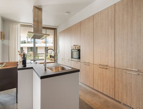                                         Appartement te koop in Hasselt, € 349.500
