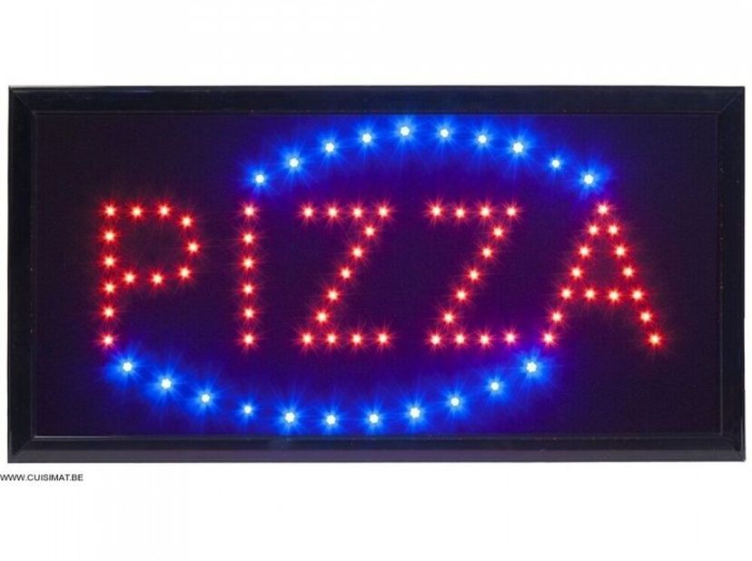 PIZZERIA&amp;nbsp;réputée à céder en région d'Anderlues &amp;nbsp;cause problème de santé et proche retraite,&amp;nbsp; 40 places assises , &amp;nbsp;en intense activ