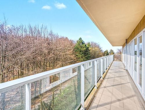                                         Appartement te huur in Elsene, € 3.200
