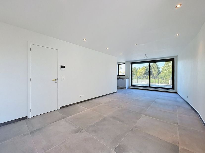 Appartement à louer à Kleitkalseide 115 boîte 01.02,
                    9990 Maldegem