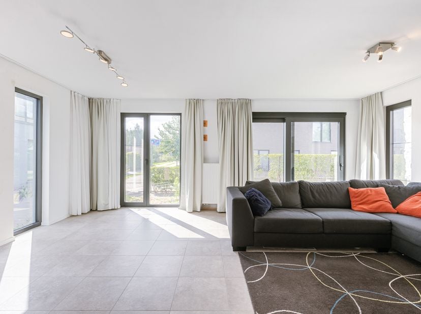Appartement te koop in Frans van Ryhovelaan 57,
                    9000 Gent