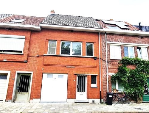                                         Woning te koop in Destelbergen, € 385.000
