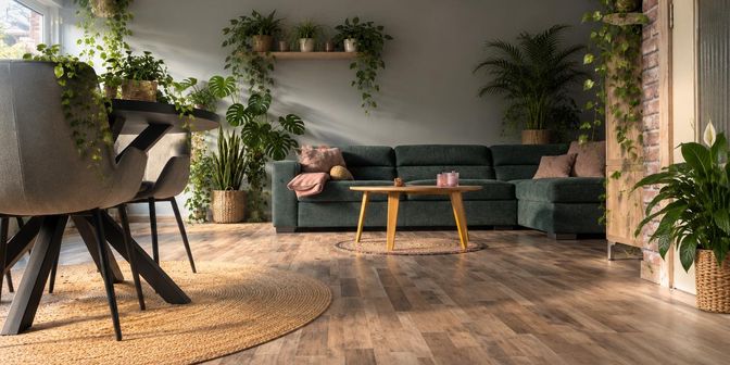 Appartement te koop in Zonneweeldelaan 23, 3600 Genk