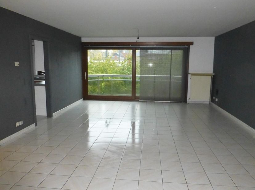Appartement te koop in Theodoor Sevenslaan 82,
                    8500 Kortrijk