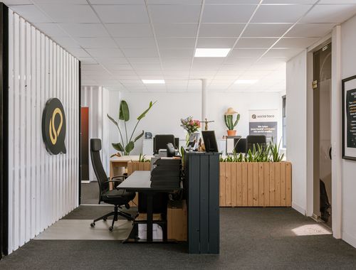                                         Horeca te koop in Torhout, € 495.000
