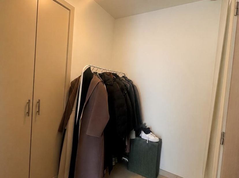Op zoek naar een comfortabele woning met veel ruimte, licht en een uitstekende ligging?<br />
<br />
Dan is deze verzorgde woning in de Poststraat 43