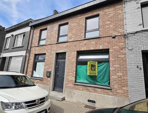                                         Eengezinswoning te koop in La Bouverie, € 200.000
