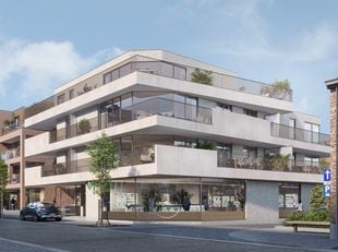 COMMERCIAL Image