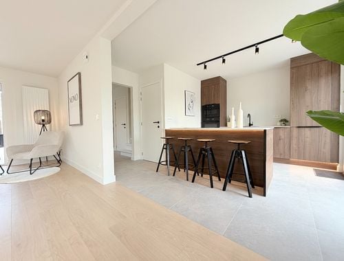                                         Woning te koop in Heule, € 435.000
