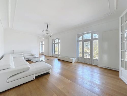                                         Appartement te koop in Elsene, € 1.500.000
