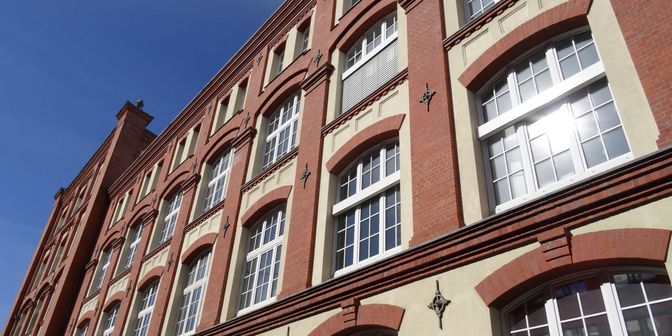 Appartement te koop in 2100 Deurne