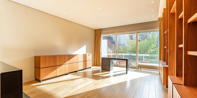 Appartement te koop in 1050 Elsene
