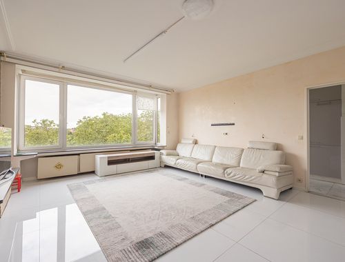                                         Appartement te koop in Antwerpen, € 349.000
