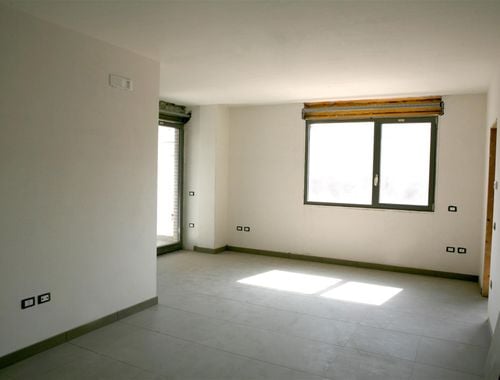                                         Appartementsgebouw te koop in Wommelgem, € 695.000
