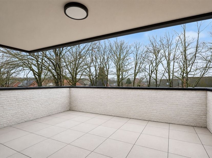Appartement te koop
                    in 2260 Westerlo