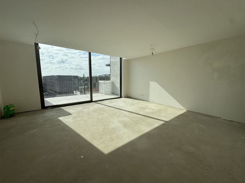 Appartement à vendre
                    à 3650 Dilsen-Stokkem