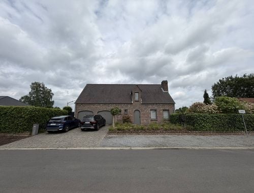                                         Woning te huur in Kuringen, € 1.450
