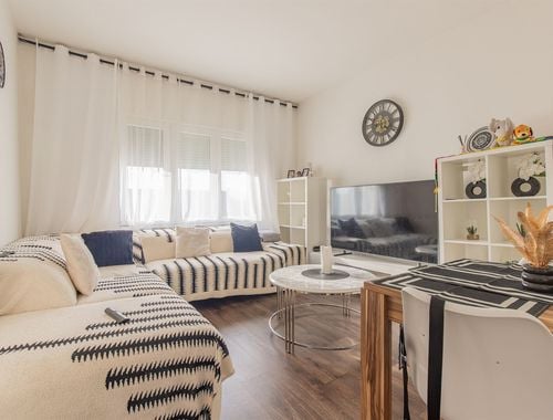                                         Appartement à vendre à Antwerpen, € 159.000
