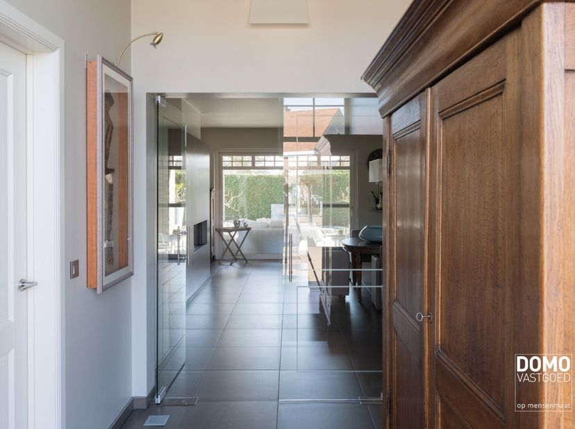 Maison à vendre
                    à 3510 Kermt