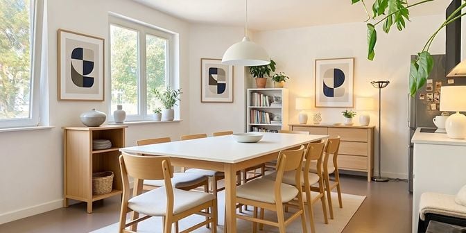 Appartement à louer à Av. Coghen 44, 1180 Uccle