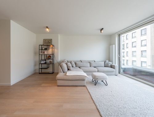                                         Triplex te koop in Knokke, € 1.119.000
