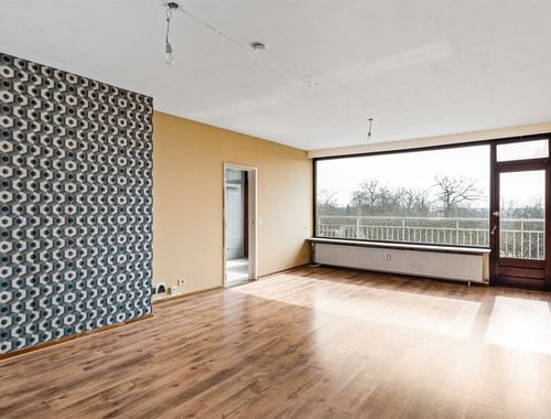                                         Appartement te koop in Wilrijk, € 210.000
