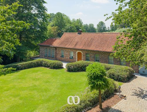                             Woning te koop in Schorisse
