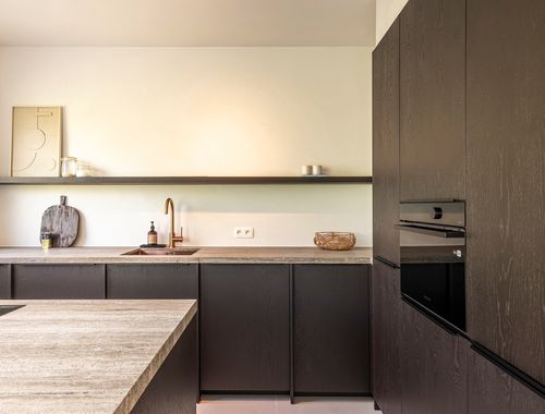                                         Appartement à vendre à Edegem, € 359.000
