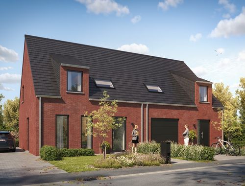                                         Woning te koop in Laplaigne, € 279.000
